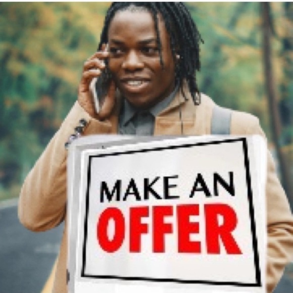 Easy Street Gold Satin Women's Heels, yellow tinge! DANCE! - Picture 9 of 9